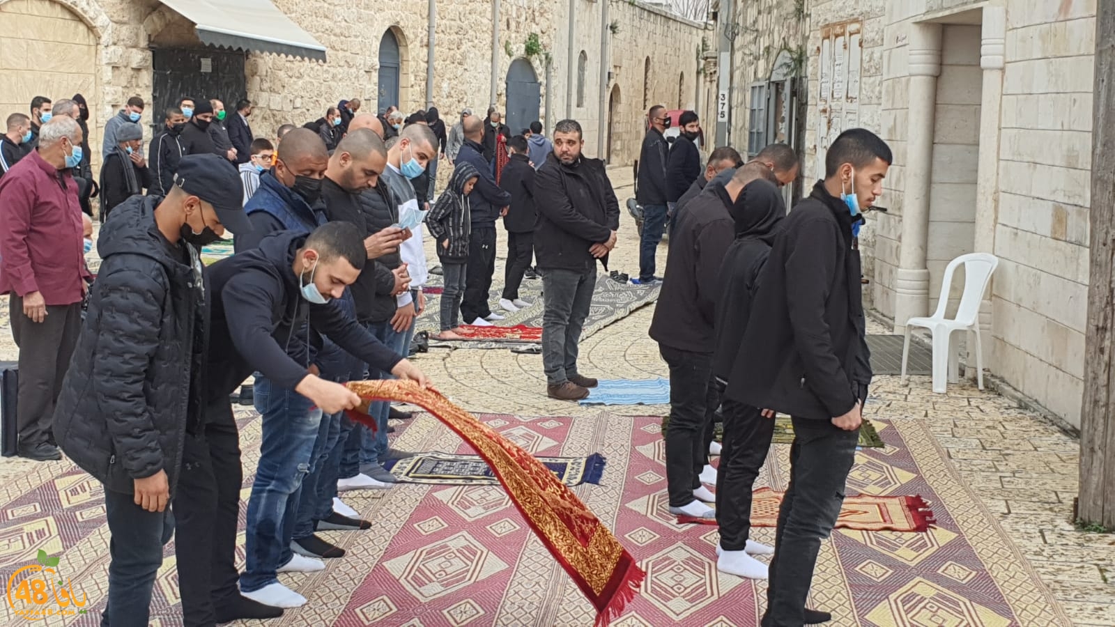 WhatsApp Image 2021-02-05 at 2.14.41 PM (1).jpeg